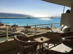 San Alfonso Del Mar Travel Suites